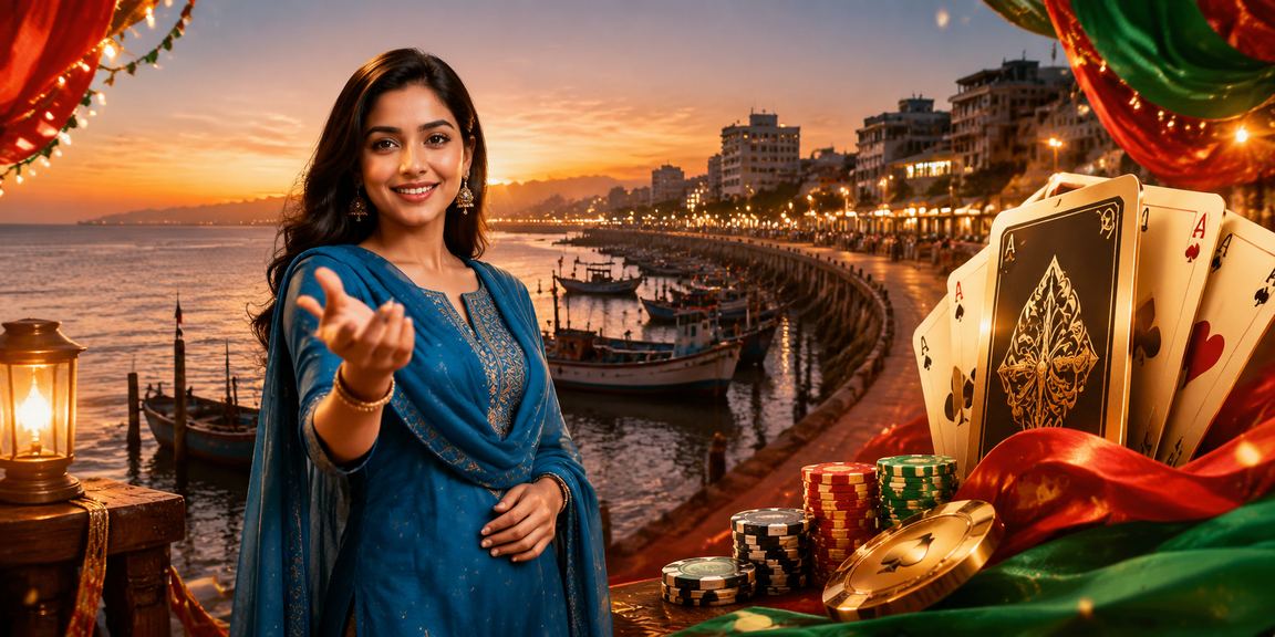 চট্টগ্রাম টিন পট্টিতে খেলোয়াড়
