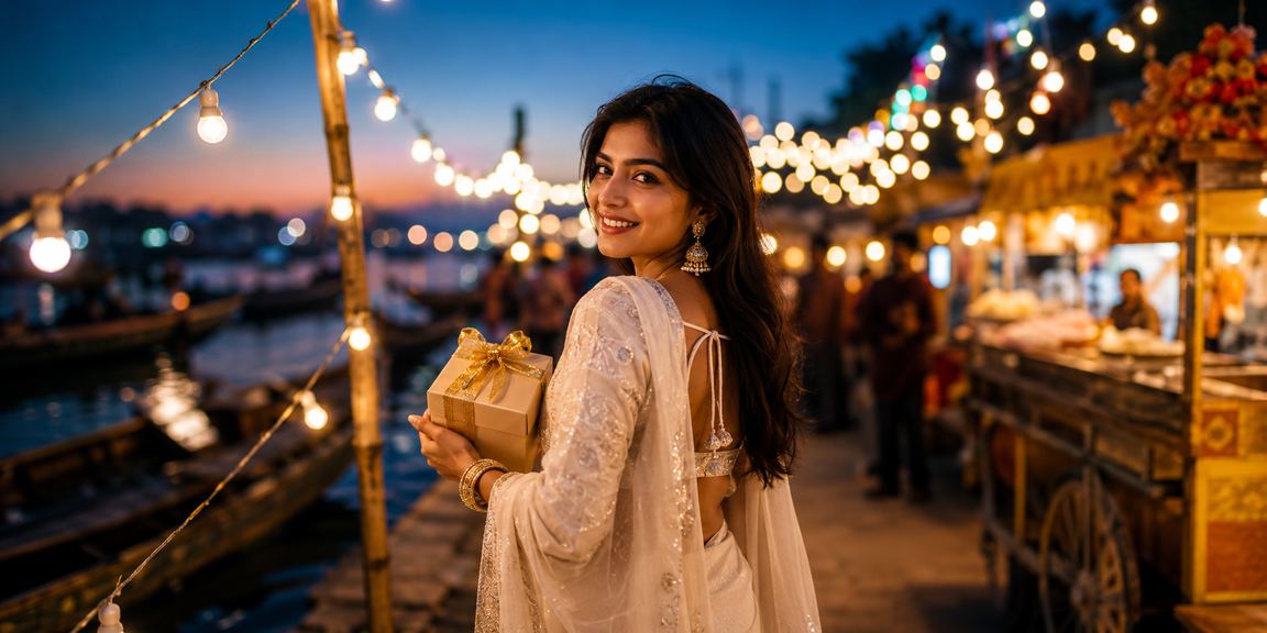 সুন্দরবন এন্টারটেইনমেন্ট ক্যাসিনো বিচ