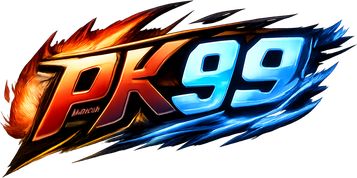 pk 99